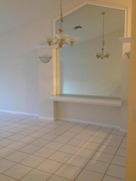 ANDROS ISLE PAR A - Residential