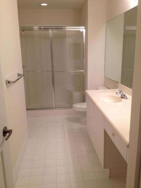 ANDROS ISLE PAR A - Residential