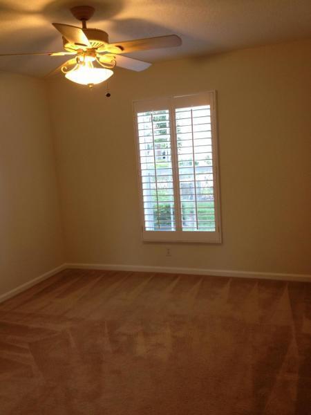 ANDROS ISLE PAR A - Residential