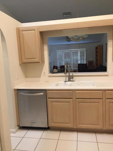 ANDROS ISLE PAR A - Residential