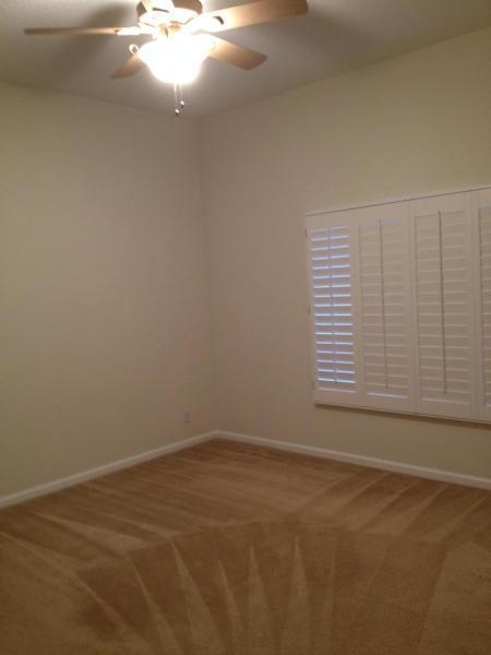 ANDROS ISLE PAR A - Residential