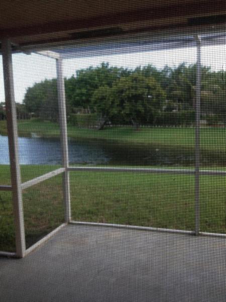 ANDROS ISLE PAR A - Residential