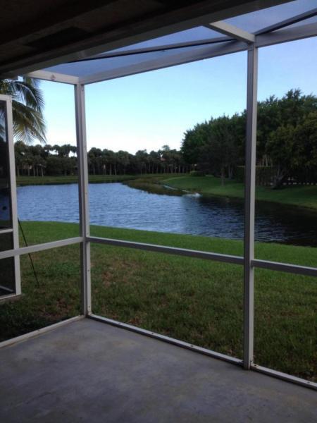 ANDROS ISLE PAR A - Residential