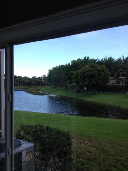 ANDROS ISLE PAR A - Residential