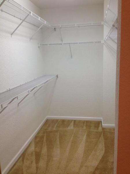 ANDROS ISLE PAR A - Residential