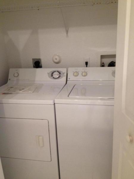 ANDROS ISLE PAR A - Residential