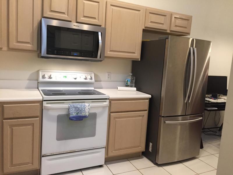 ANDROS ISLE PAR A - Residential