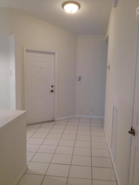 ANDROS ISLE PAR A - Residential