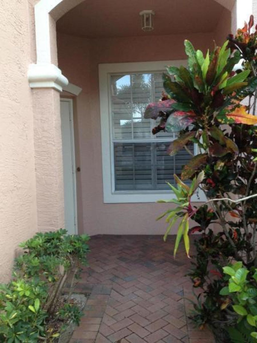 Photo of 8432 Cargill Point, West Palm Beach, FL 33411 (MLS # B26008662)