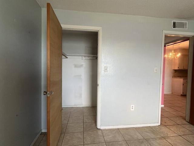 WASHINGTON ARMS CLUB CONDO - Residential