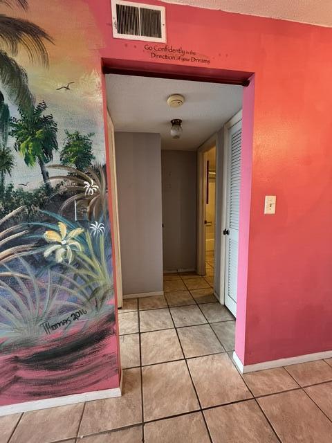 WASHINGTON ARMS CLUB CONDO - Residential
