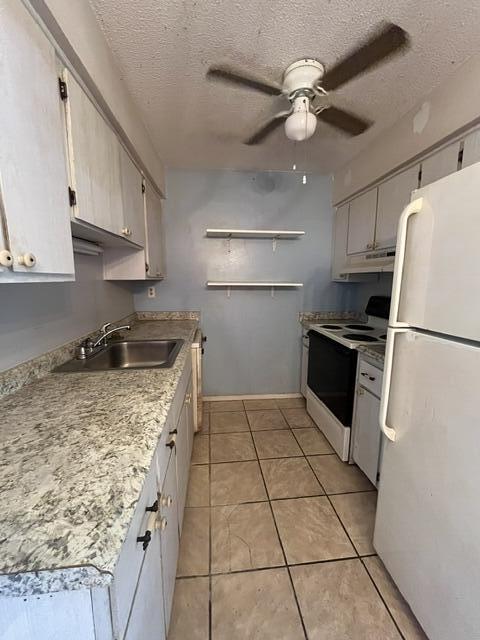 WASHINGTON ARMS CLUB CONDO - Residential