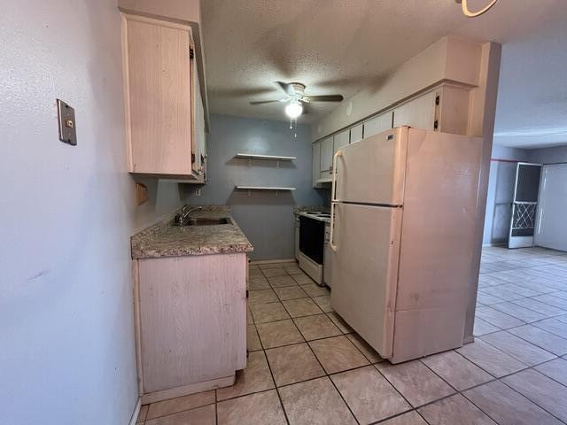 WASHINGTON ARMS CLUB CONDO - Residential