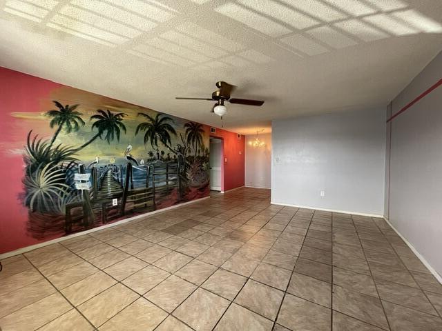 WASHINGTON ARMS CLUB CONDO - Residential