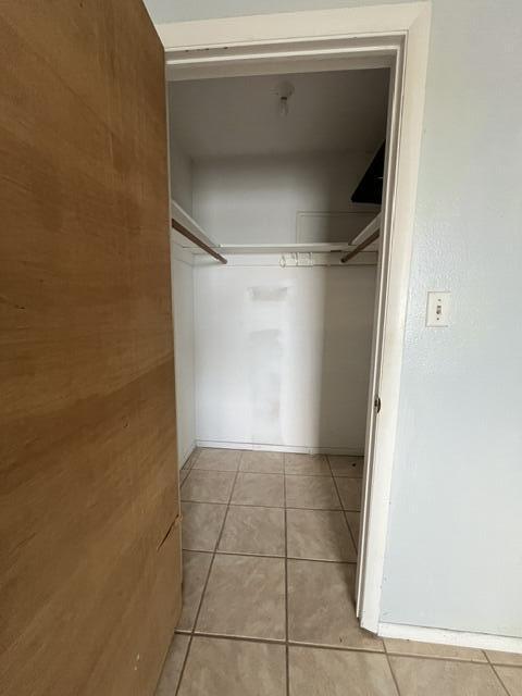 WASHINGTON ARMS CLUB CONDO - Residential