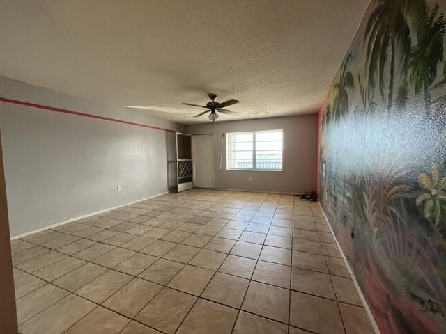 WASHINGTON ARMS CLUB CONDO - Residential