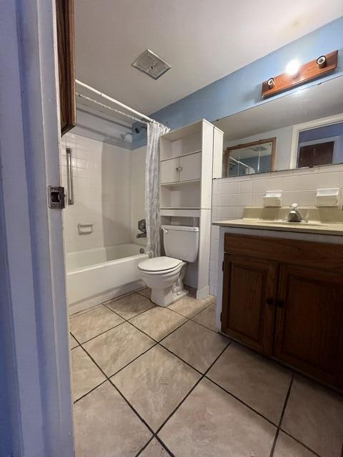 WASHINGTON ARMS CLUB CONDO - Residential