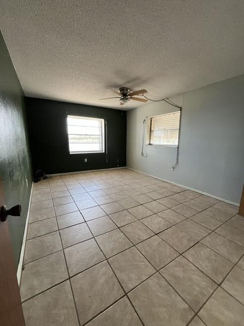 WASHINGTON ARMS CLUB CONDO - Residential