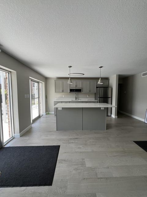 WASHINGTON ARMS CLUB CONDO - Residential