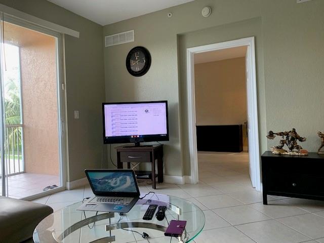 Kings Point - Residential