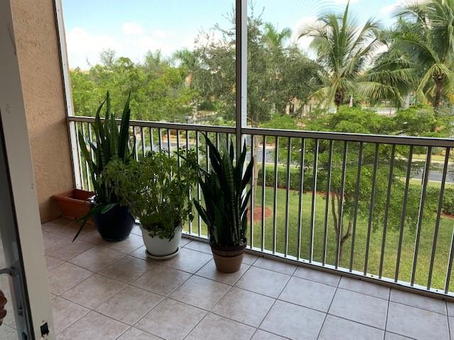 Kings Point - Residential