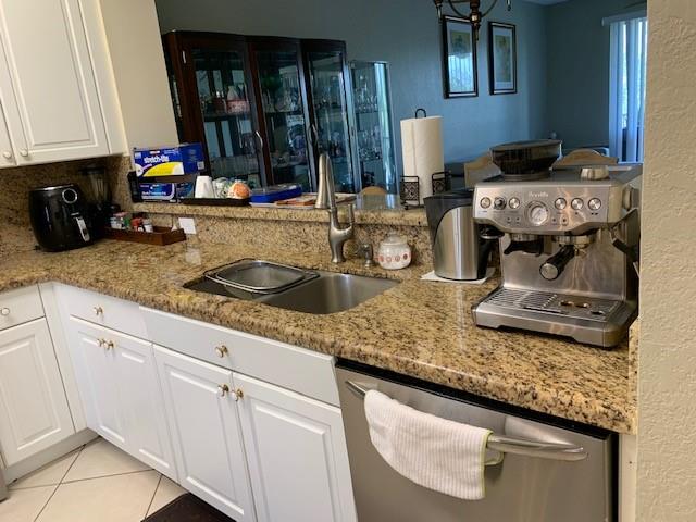 Kings Point - Residential