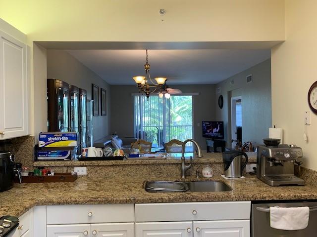 Kings Point - Residential