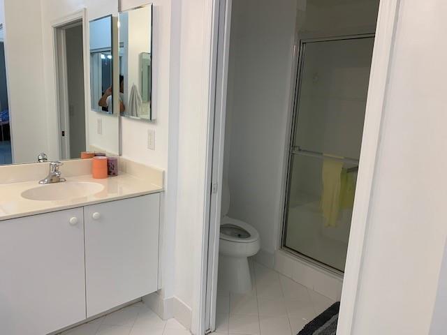 Kings Point - Residential