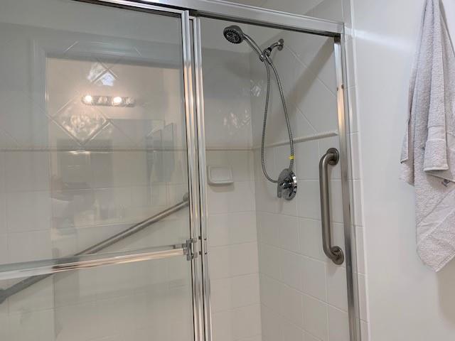 Kings Point - Residential