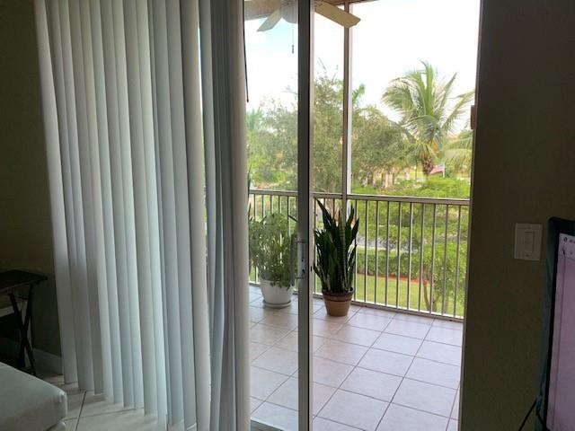 Kings Point - Residential