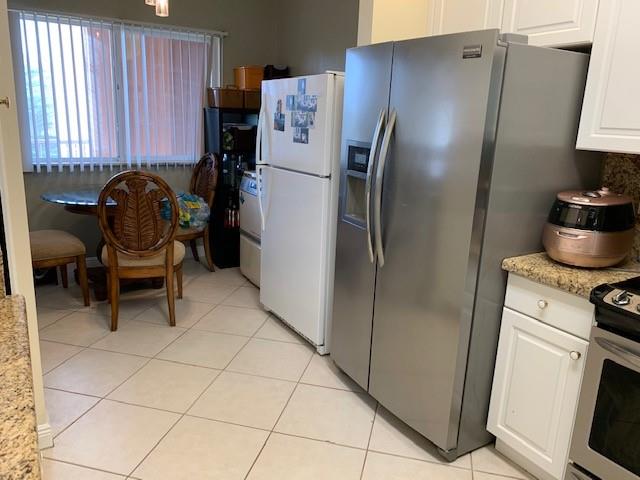 Kings Point - Residential