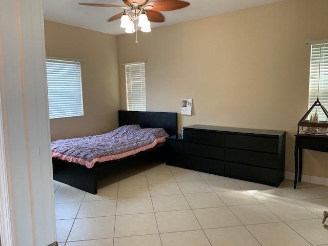 Kings Point - Residential