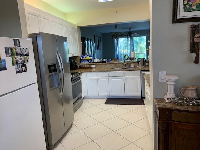 Kings Point - Residential