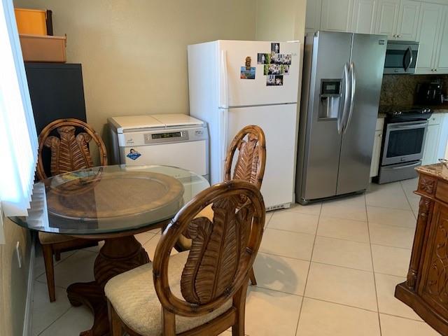 Kings Point - Residential