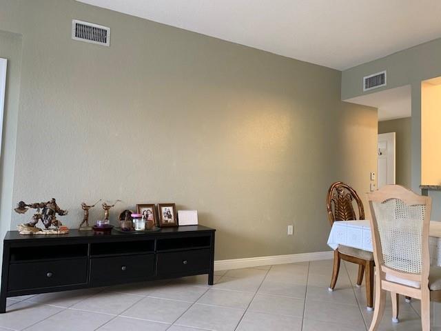 Kings Point - Residential