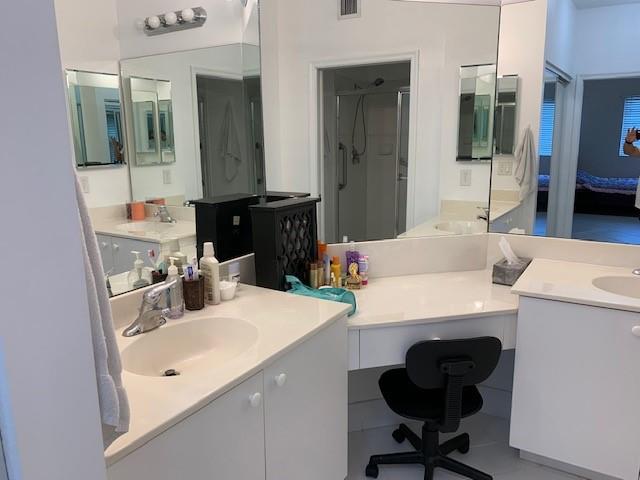 Kings Point - Residential