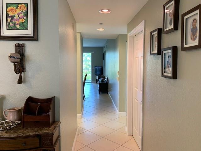 Kings Point - Residential