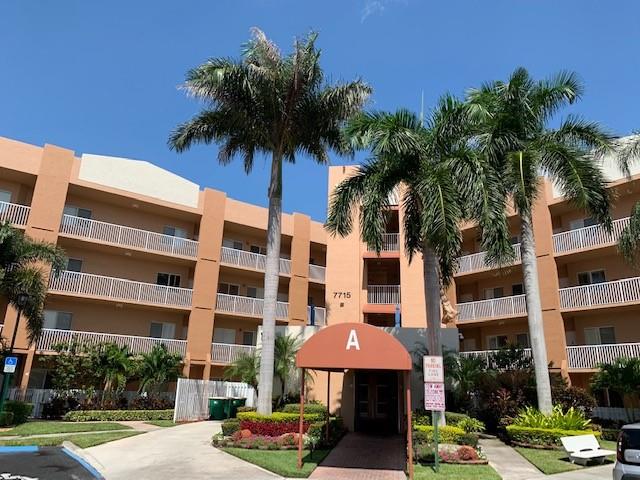 Kings Point - Residential