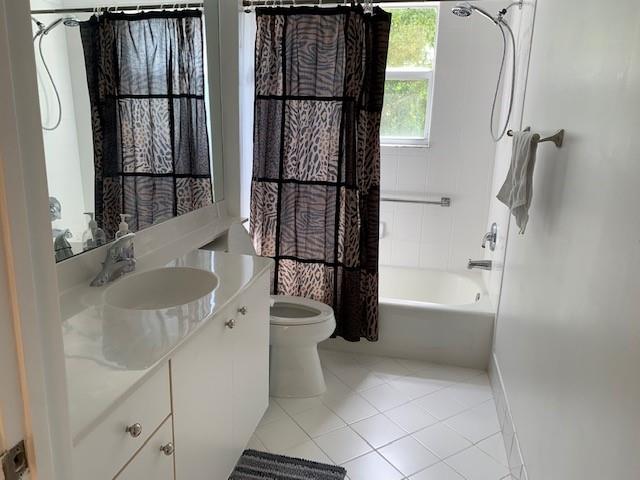 Kings Point - Residential