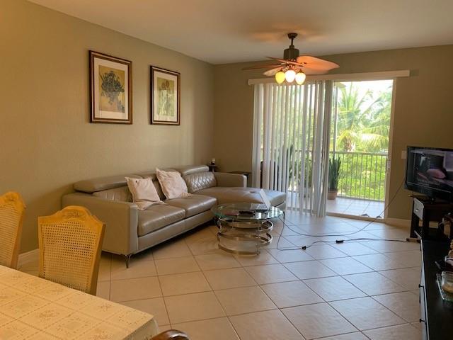 Kings Point - Residential