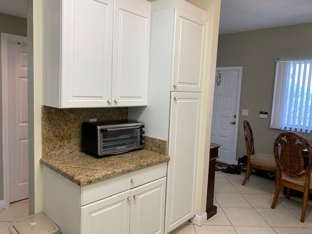 Kings Point - Residential