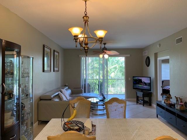 Kings Point - Residential