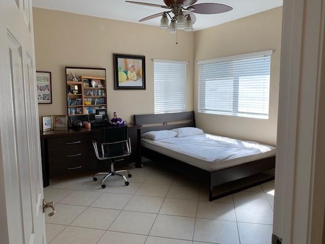 Kings Point - Residential