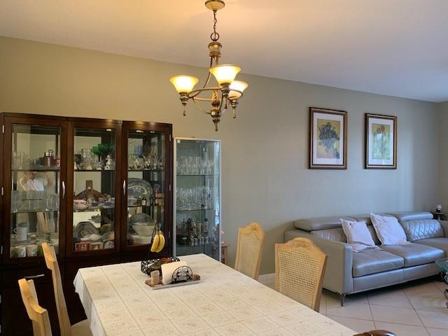 Kings Point - Residential