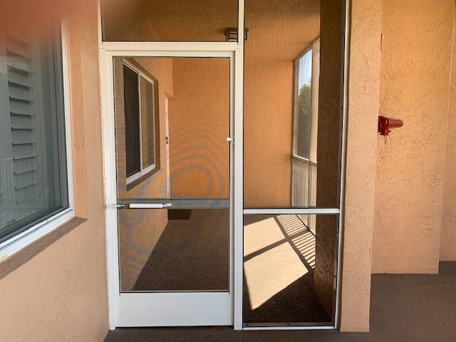 Kings Point - Residential