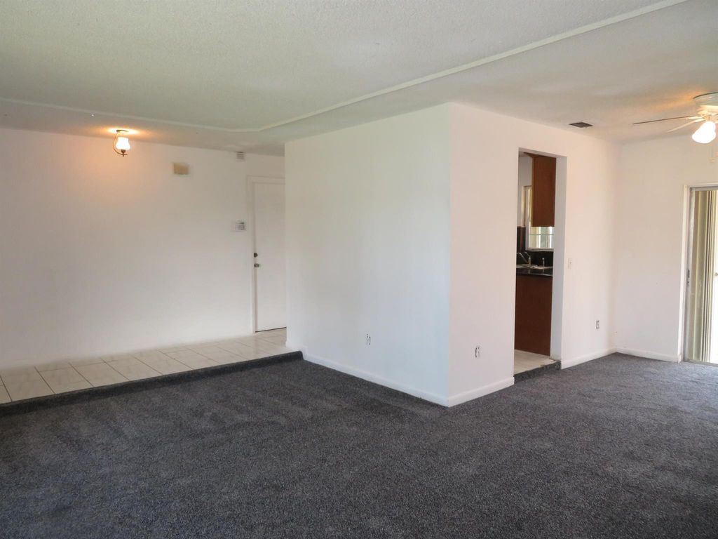 Photo of 118 Lyman Place, West Palm Beach, FL 33409 (MLS # R10934060)