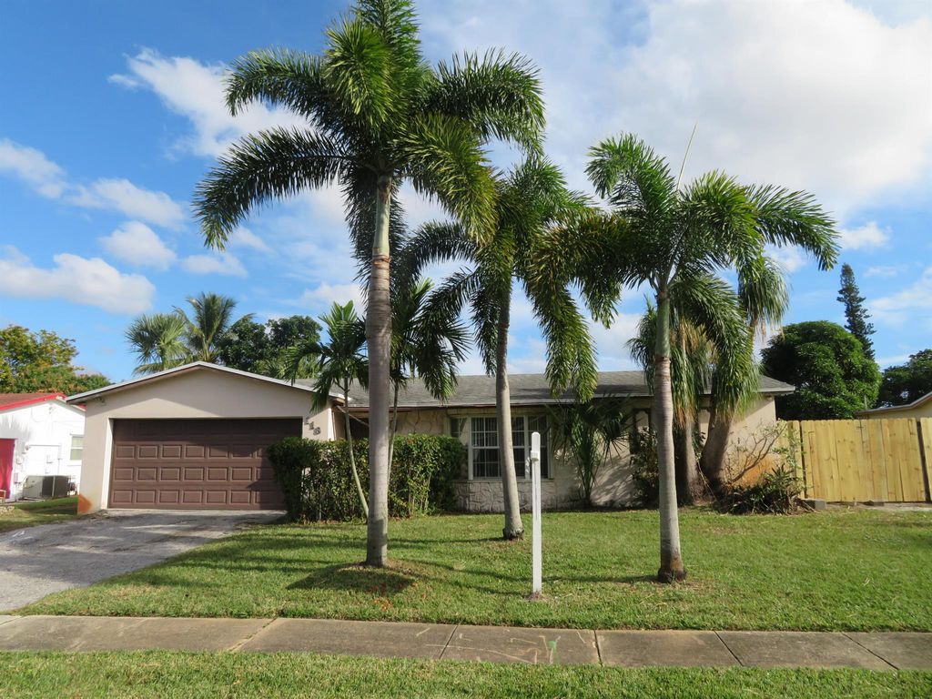 Photo of 118 Lyman Place, West Palm Beach, FL 33409 (MLS # R10934060)