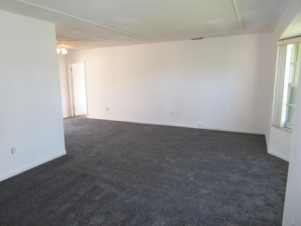 Photo of 118 Lyman Place, West Palm Beach, FL 33409 (MLS # R10934060)