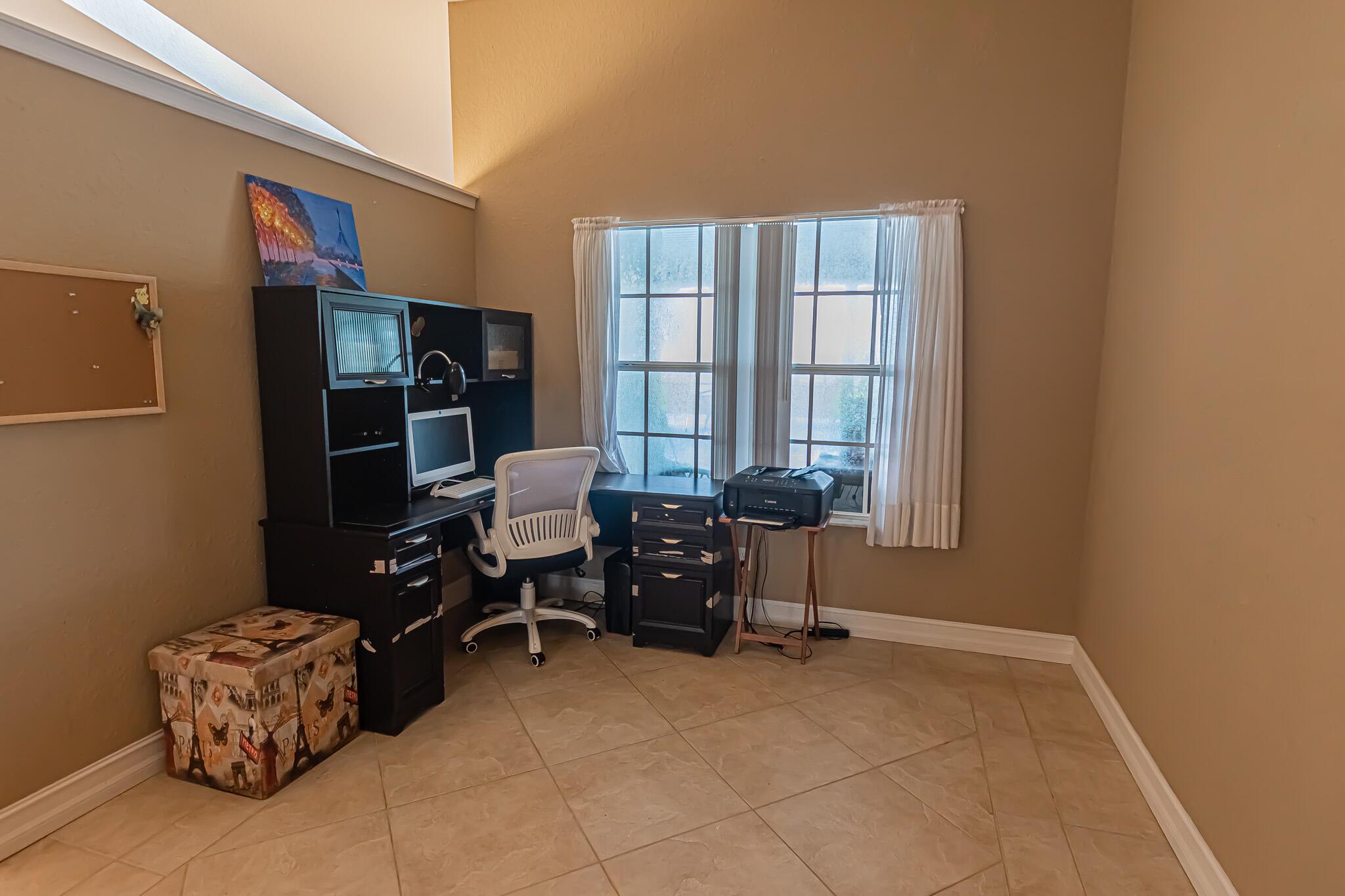 PORT ST LUCIE SECTION 13 - Residential