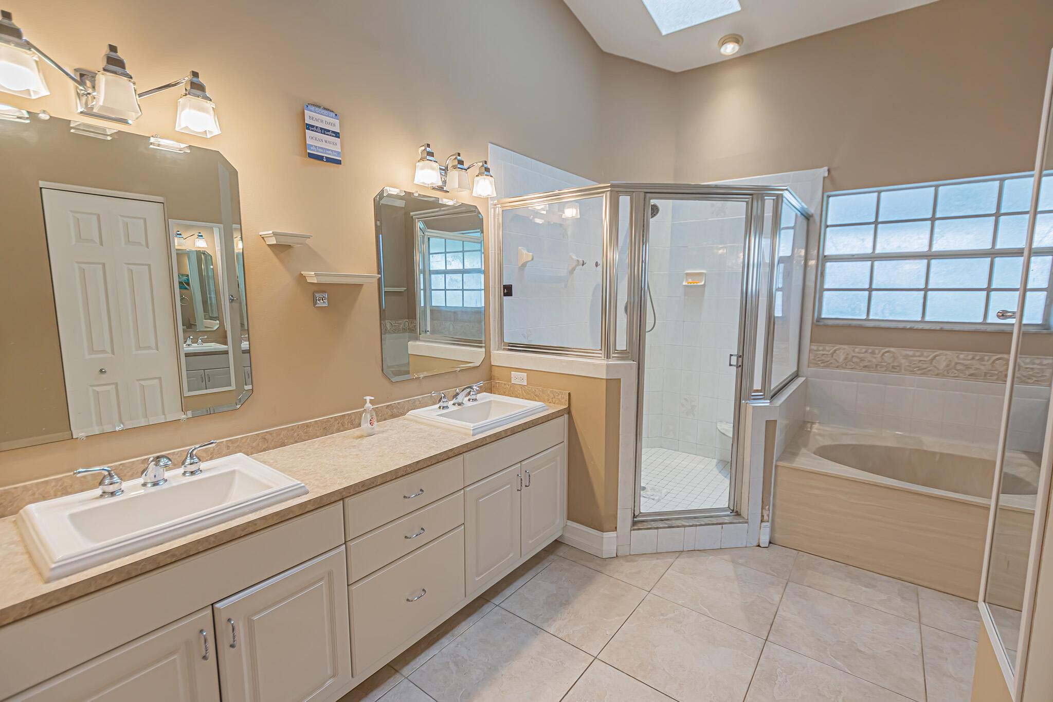 PORT ST LUCIE SECTION 13 - Residential